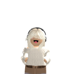 @des1redh3artz
