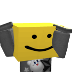 @ercibtw