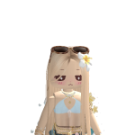 @N0RMANSWA1F0