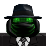 @friendofmyslef