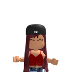 @1ceyoutAvaslay