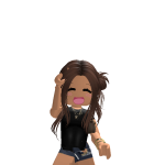@12kmaddix