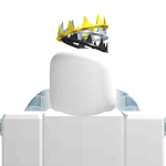 @LewieBlox1