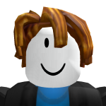 gifart0