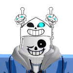 @JetherCyborg87