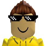 @SteelZacian