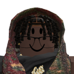 @dork111999