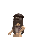 @VibinKAlex