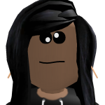 @ngfgdttuj5trterjr