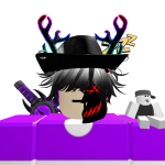 @hanzel_ishere