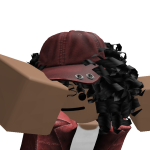 @TeddyWasUsed