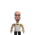 @Santi129436
