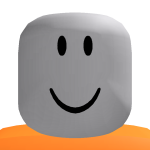@hy0s_economy