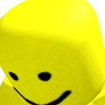 @KatTheCatRBLX