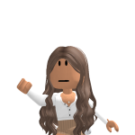 @mrk_2017