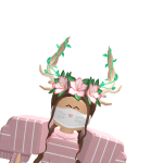 @Animaljamgirl8775