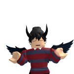 @randomsoldier321