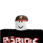 @b5ckk