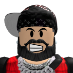 @Bacon_Games21