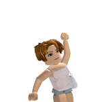 @awesomegirl_1132