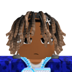 Mjacob40