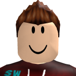 @SzWeK14