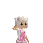 greentea