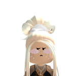 @samantakates