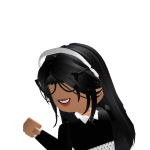 @V1ctors_fAv