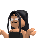 @pinkrobloxlover246
