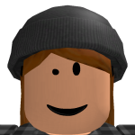 @breakboy0