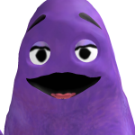 @amberrose12341
