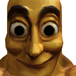@KABdaily2
