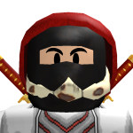 @legoman8335
