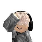 @ChrisDerGamerYT