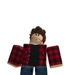 @Real_roblox919