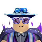 Jdjfjfkdk123