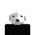 @DJThunderWolf2