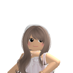 @GannyluvsAphmau