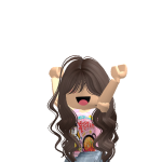 @coolcoolcoolschool7
