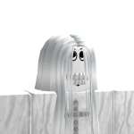 @awaxsh