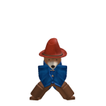 @5555gamer55