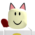 @f4irybl4d3