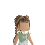 @Bibia_pf05
