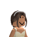 @lilicas12