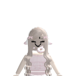 @susiero9
