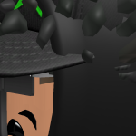 @0utl4wQ