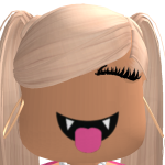 @LoLmyaRoblox