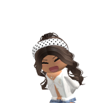 @el1zqbethh