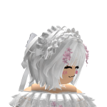 @J_3sslca